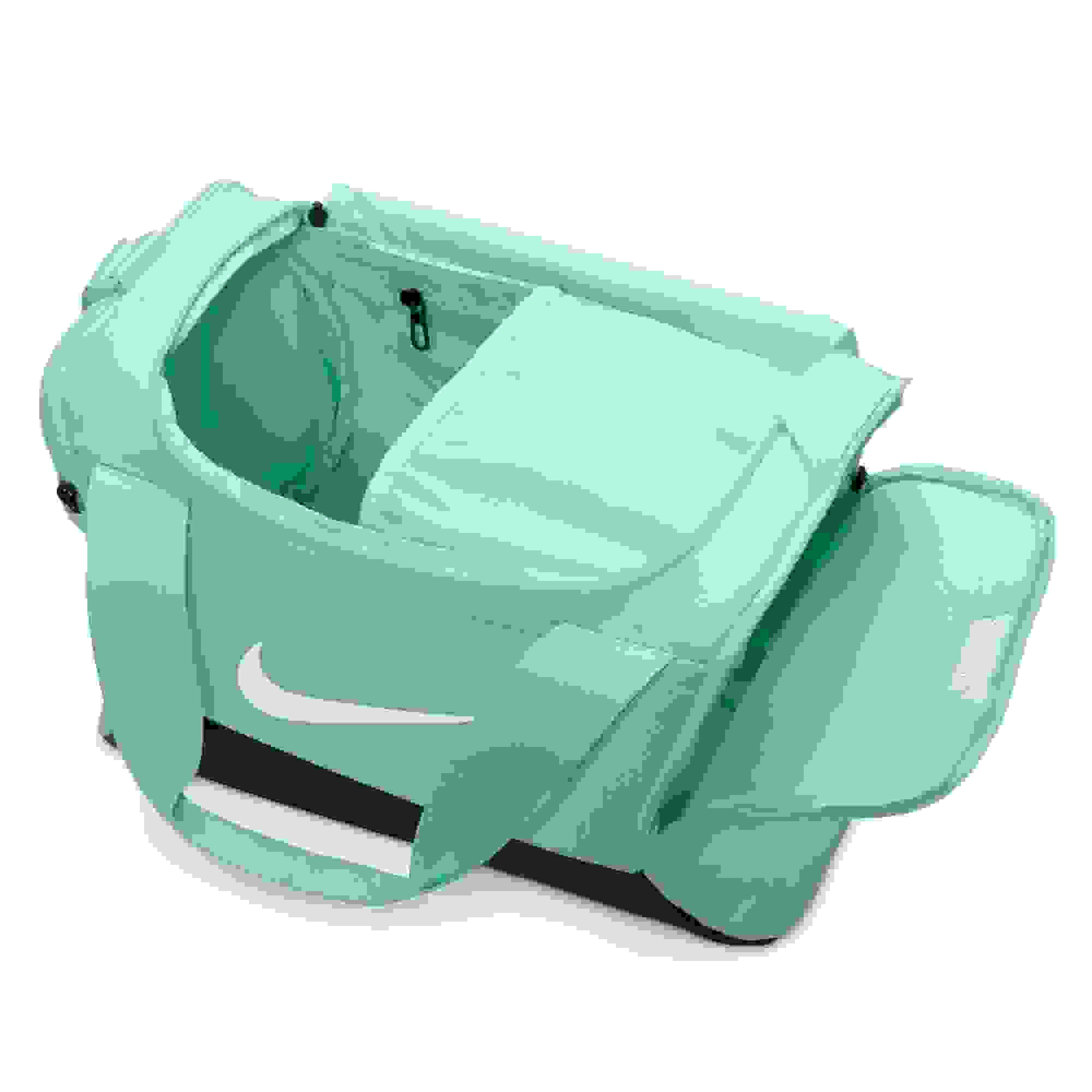 Nike Brasilla 9.5 Training Duffle Bag